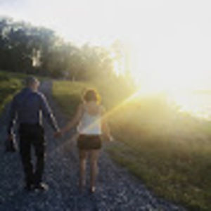 Meet your Posher, Candace